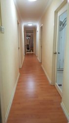 Cavenagh House (D9), Apartment #181779072